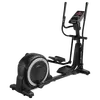 GYM-E500